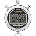 Algopix Similar Product 7 - Stopwatch1100th Second Clock Daily
