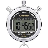 Algopix Similar Product 9 - Stopwatch1100th Second Clock Daily