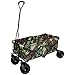 Algopix Similar Product 18 - Creative Outdoor Collapsible Folding