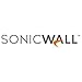 Algopix Similar Product 6 - SonicWall NSA