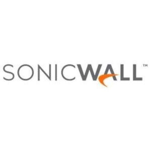 Algopix Similar Product 4 - SonicWall NSA