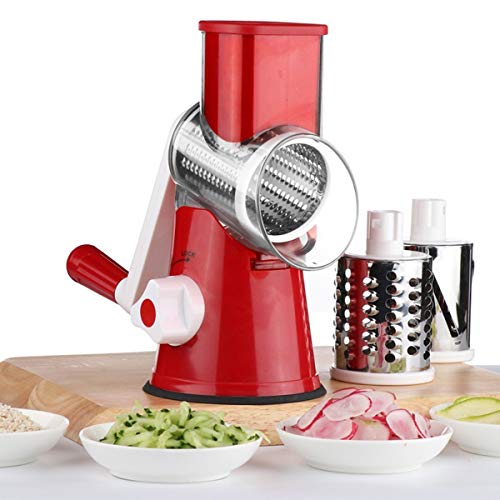 Algopix Similar Product 2 - 