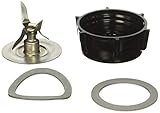 Algopix Similar Product 18 - NewOster Blender Replacement Parts For