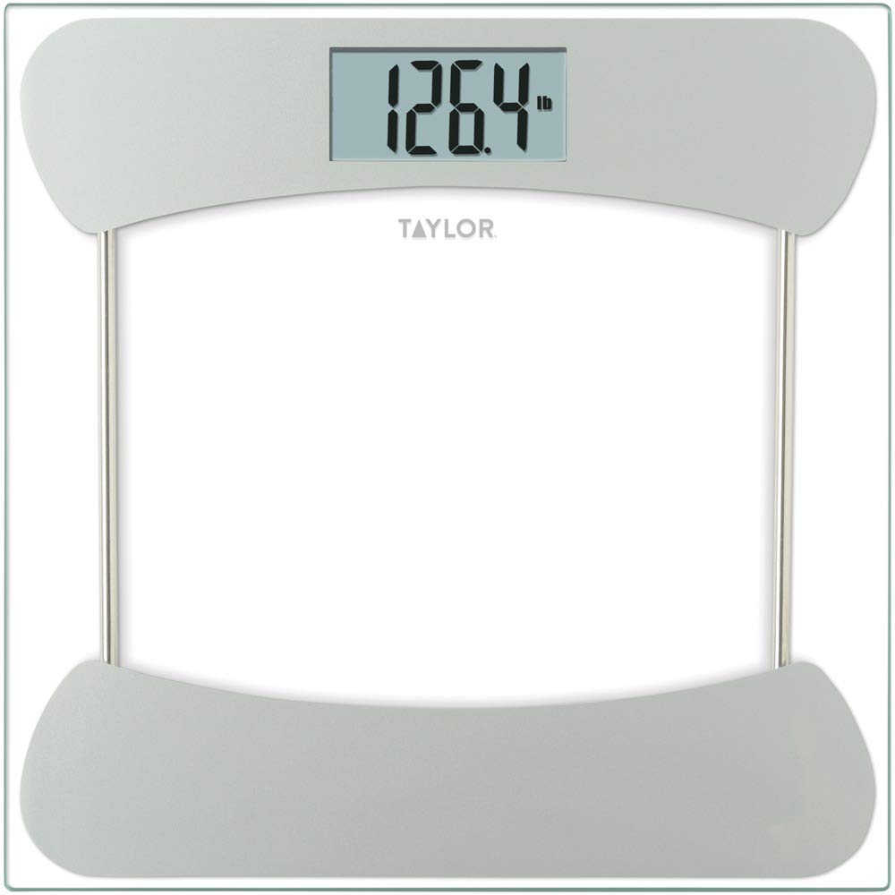 Algopix Similar Product 3 - Taylor Precision Products 75494192S 400