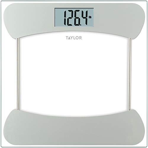 Algopix Similar Product 10 - Taylor Precision Products 75494192S 400