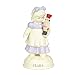Algopix Similar Product 19 - Department 56 Snowbabies Nutcracker
