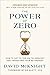 Algopix Similar Product 9 - The Power of Zero Revised and Updated