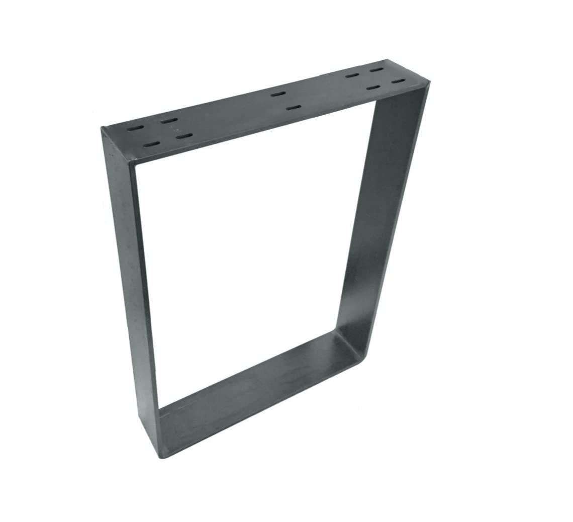 Algopix Similar Product 5 - SINGLE LEG 3 Wide  14 Thick