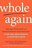 Algopix Similar Product 19 - Whole Again Healing Your Heart and