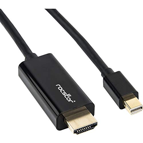 Algopix Similar Product 13 - Rocstor Y10C195B1 Premium Mini