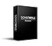 Algopix Similar Product 8 - SonicWall NSA