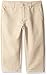 Algopix Similar Product 3 - Starter Girls Golf Club Uniform Capri