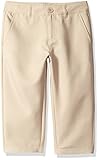 Algopix Similar Product 18 - Starter Girls Golf Club Uniform Capri