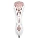 Algopix Similar Product 6 - SALAV HS100 Clothes Steamer
