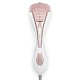 Algopix Similar Product 17 - SALAV HS100 Clothes Steamer