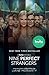 Algopix Similar Product 5 - Nine Perfect Strangers