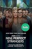 Algopix Similar Product 8 - Nine Perfect Strangers