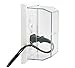 Algopix Similar Product 6 - LectraLock  Baby Safety Electrical