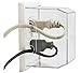 Algopix Similar Product 2 - Outlet Enclosure