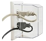 Algopix Similar Product 7 - Outlet Enclosure