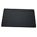 Algopix Similar Product 1 - 1pc New Silicone Soldering Mat Heat