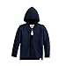 Algopix Similar Product 17 - Burts Bees Baby Unisex Baby