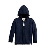 Algopix Similar Product 1 - Burts Bees Baby Unisex Baby