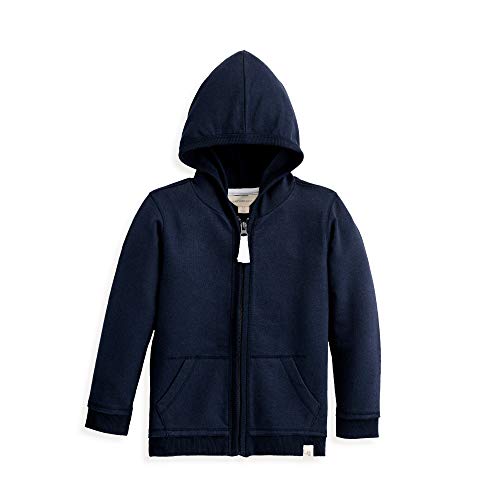 Algopix Similar Product 17 - Burts Bees Baby Unisex Baby