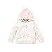 Algopix Similar Product 6 - Burts Bees Baby UnisexBaby