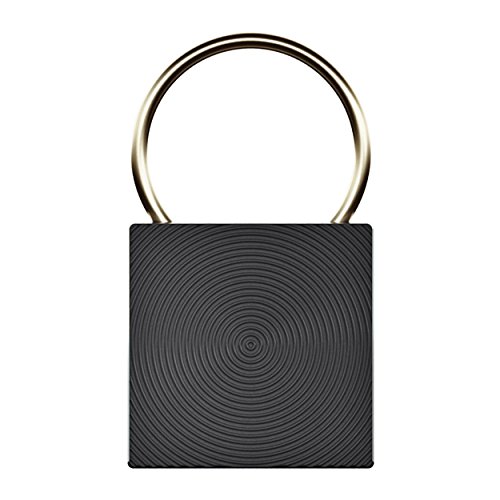 Algopix Similar Product 9 - Ripple Safety 247 Personal Monitoring