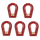 Algopix Similar Product 16 - Tobacco Pipe Stand  FoldAway Portable