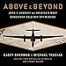 Algopix Similar Product 8 - Above and Beyond
