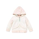 Algopix Similar Product 14 - Burts Bees Baby Baby Toddler