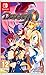 Algopix Similar Product 8 - Disgaea 1 Complete - Nintendo Switch