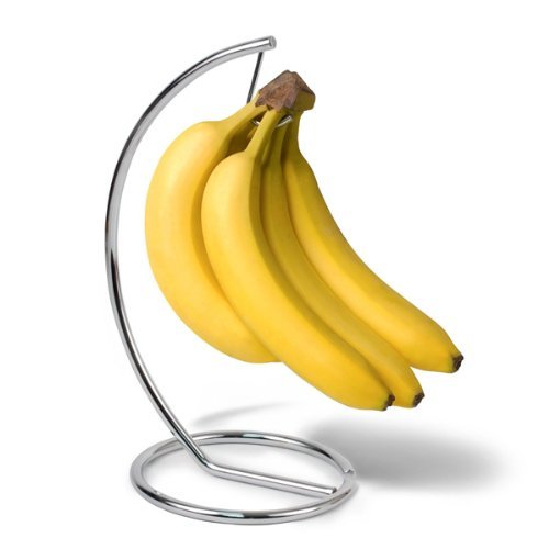 Algopix Similar Product 20 - Spectrum Diversified 42970 Banana Soft
