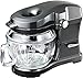 Algopix Similar Product 14 - Kenmore 0849090 Ovation 5 Qt Stand