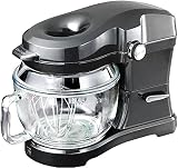 Algopix Similar Product 9 - Kenmore 0849090 Ovation 5 Qt Stand