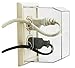 Algopix Similar Product 7 - LectraLock  Baby Safety Electrical