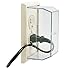 Algopix Similar Product 17 - LectraLock  Baby Safety Electrical