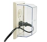 Algopix Similar Product 16 - LectraLock  Baby Safety Electrical