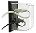 Algopix Similar Product 12 - LectraLock  Baby Safety Electrical