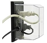 Algopix Similar Product 6 - LectraLock  Baby Safety Electrical