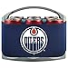 Algopix Similar Product 15 - Boelter Brands NHL Unisex NHL Cool Six
