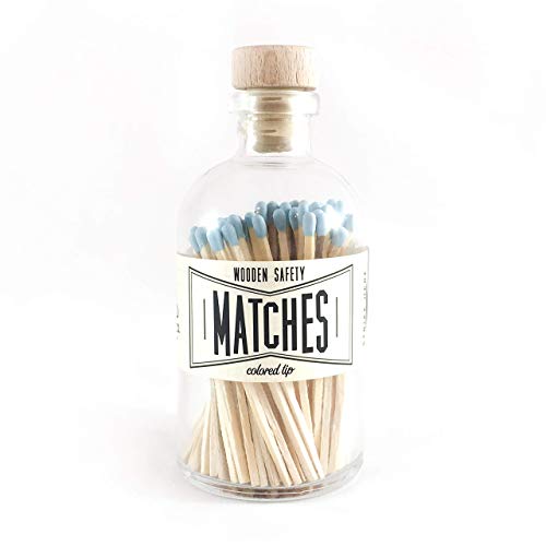Algopix Similar Product 10 - Made Market Co Matches in Apothecary