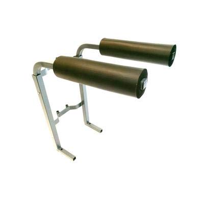 Algopix Similar Product 9 - Lange Originals Door Hanger and Freedom