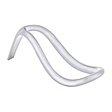 Algopix Similar Product 8 - Tobacco Pipe Stand  Foldaway Portable