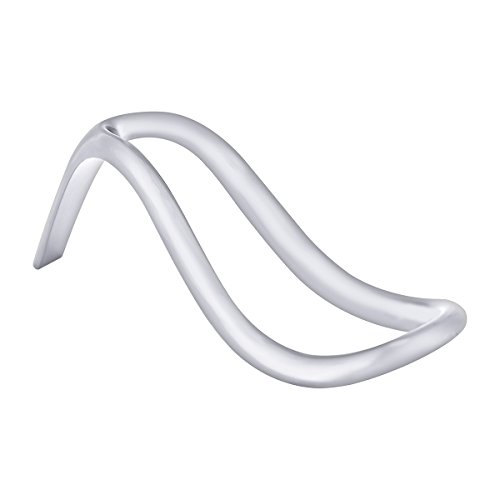 Algopix Similar Product 8 - Tobacco Pipe Stand  Foldaway Portable