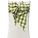 Algopix Similar Product 9 - LA Linen