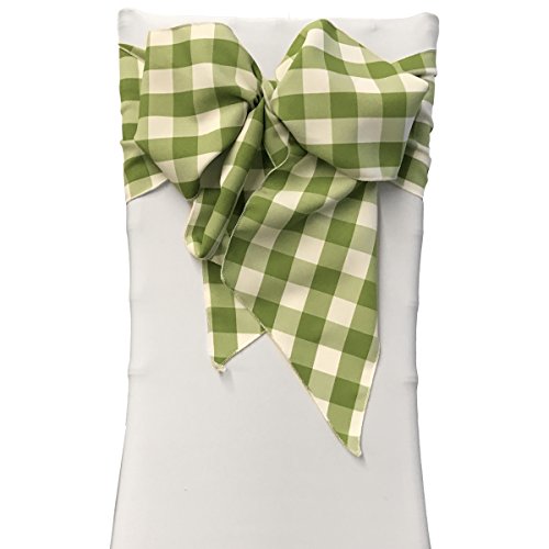 Algopix Similar Product 11 - LA Linen