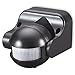 Algopix Similar Product 16 - Sonero Motion Sensor Socket XIMS011